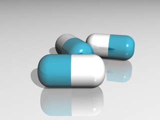 Can statins improve erectile dysfunction?