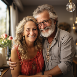 Can diabetics safely use cialis for erectile dysfunction?